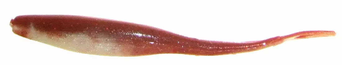 Tackle World Mackay BERKLEY GULP JERK SHAD LURES 14 Tackle World Mackay BERKLEY GULP JERK SHAD LURES - Image 12