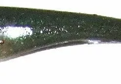 Tackle World Mackay BERKLEY GULP JERK SHAD LURES 50 Tackle World Mackay BERKLEY GULP JERK SHAD LURES -Cheap Reels Store 028632248096 1