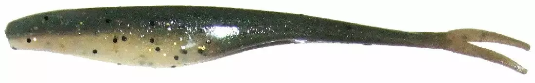 Tackle World Mackay BERKLEY GULP JERK SHAD LURES 13 Tackle World Mackay BERKLEY GULP JERK SHAD LURES - Image 11