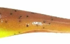 Tackle World Mackay BERKLEY GULP JERK SHAD LURES 60 Tackle World Mackay BERKLEY GULP JERK SHAD LURES -Cheap Reels Store 028632248102 1