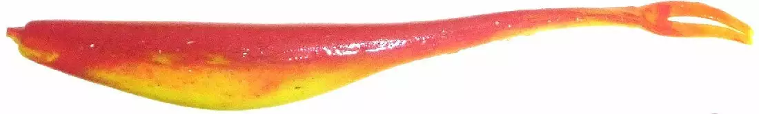 Tackle World Mackay BERKLEY GULP JERK SHAD LURES 28 Tackle World Mackay BERKLEY GULP JERK SHAD LURES - Image 26