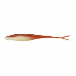 Tackle World Mackay BERKLEY GULP JERK SHAD LURES 72 Tackle World Mackay BERKLEY GULP JERK SHAD LURES -Cheap Reels Store 028632248140 1