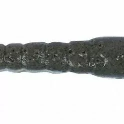 Tackle World Mackay BERKLEY GULP SHRIMP LURES -Cheap Reels Store 028632248188 1 bc818b6d 5d01 46bd ac3d cfdf97bc78ba