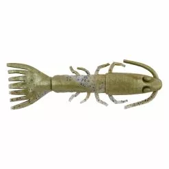 Tackle World Mackay BERKLEY GULP SHRIMP LURES -Cheap Reels Store 028632248218 1