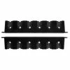 Tackle World Mackay Berkley Rod Rack Horizontal 6 Rods -Cheap Reels Store 028632250792 1