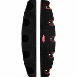 Tackle World Mackay Berkley Five Combo Rod Rack