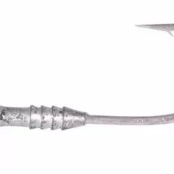 Tackle World Mackay BERKLEY SALTWATER PRO NITRO JIGHEADS -Cheap Reels Store 028632252277 1