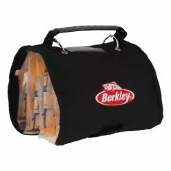 Tackle World Mackay Berkley Bait Wallet