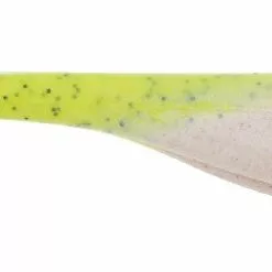 Tackle World Mackay BERKLEY GULP JERK SHAD LURES 66 Tackle World Mackay BERKLEY GULP JERK SHAD LURES -Cheap Reels Store 028632515679 1