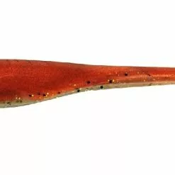 Tackle World Mackay BERKLEY GULP JERK SHAD LURES 54 Tackle World Mackay BERKLEY GULP JERK SHAD LURES -Cheap Reels Store 028632515730 1