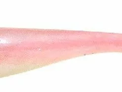 Tackle World Mackay BERKLEY GULP JERK SHAD LURES 57 Tackle World Mackay BERKLEY GULP JERK SHAD LURES -Cheap Reels Store 028632515778 1