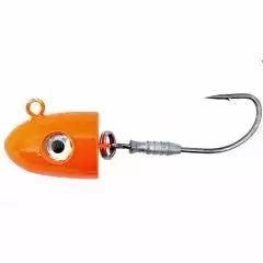 Tackle World Mackay BERKLEY ELEVATOR NITRO JIGHEADS