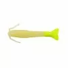 Tackle World Mackay BERKLEY GULP SHRIMP LURES