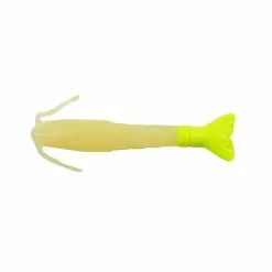 Tackle World Mackay BERKLEY GULP SHRIMP LURES