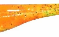 Tackle World Mackay BERKLEY GULP JERK SHAD LURES 62 Tackle World Mackay BERKLEY GULP JERK SHAD LURES -Cheap Reels Store 028632694640 1