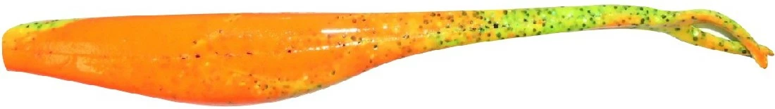 Tackle World Mackay BERKLEY GULP JERK SHAD LURES 25 Tackle World Mackay BERKLEY GULP JERK SHAD LURES - Image 23