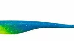 Tackle World Mackay BERKLEY GULP JERK SHAD LURES 48 Tackle World Mackay BERKLEY GULP JERK SHAD LURES -Cheap Reels Store 028632761403 1