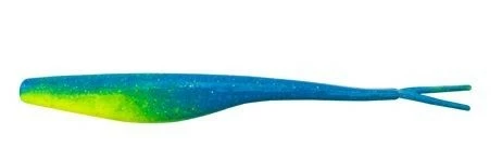 Tackle World Mackay BERKLEY GULP JERK SHAD LURES 19 Tackle World Mackay BERKLEY GULP JERK SHAD LURES - Image 17