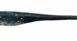 Tackle World Mackay BERKLEY GULP JERK SHAD LURES 67 Tackle World Mackay BERKLEY GULP JERK SHAD LURES -Cheap Reels Store 028632763520 1