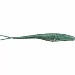 Tackle World Mackay BERKLEY GULP JERK SHAD LURES 44 Tackle World Mackay BERKLEY GULP JERK SHAD LURES -Cheap Reels Store 028632763537 1