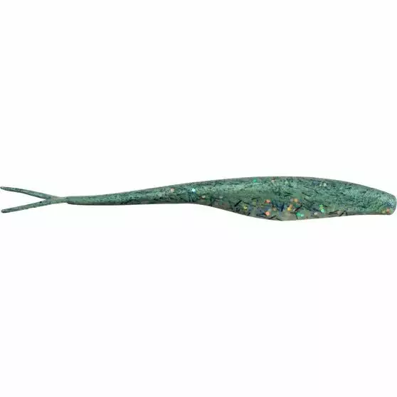 Tackle World Mackay BERKLEY GULP JERK SHAD LURES 7 Tackle World Mackay BERKLEY GULP JERK SHAD LURES - Image 5