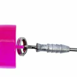 Tackle World Mackay BERKLEY ELEVATOR NITRO JIGHEADS -Cheap Reels Store 028632780893 1