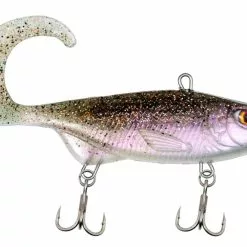 Tackle World Mackay Chasebaits Curly Vibe Lures -Cheap Reels Store 02 d3f2f4f6 eab8 4264 b748 638c72fdadca