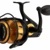 Tackle World Mackay PENN SPINFISHER SSVI SPINNING REELS 1 Tackle World Mackay PENN SPINFISHER SSVI SPINNING REELS -Cheap Reels Store 031324038561 1 63b8aa02 a870 4e5b ac83 77467fd9292c