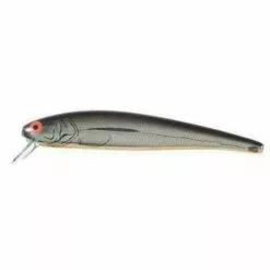 Tackle World Mackay BOMBLER LONG A B15A LURES -Cheap Reels Store 032256017181 1