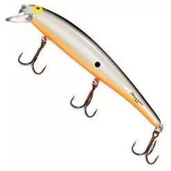 Tackle World Mackay BOMBLER LONG A B15A LURES -Cheap Reels Store 032256017266 1