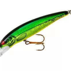 Tackle World Mackay BOMBER DP LONG A B24A LURES 11 Tackle World Mackay BOMBER DP LONG A B24A LURES -Cheap Reels Store 032256152080 1