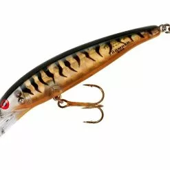 Tackle World Mackay BOMBER DP LONG A B24A LURES