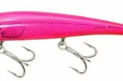 Tackle World Mackay BOMBLER LONG A B15A LURES -Cheap Reels Store 032256229850 1