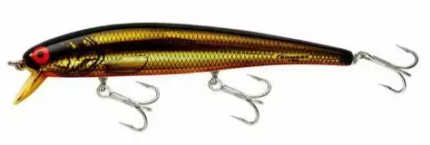 Tackle World Mackay BOMBER LONG A B14A LURES 3 Tackle World Mackay BOMBER LONG A B14A LURES