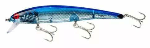 Tackle World Mackay BOMBER LONG A B14A LURES 7 Tackle World Mackay BOMBER LONG A B14A LURES - Image 5