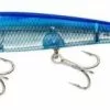 Tackle World Mackay BOMBLER LONG A B15A LURES -Cheap Reels Store 032256247137 1 4c28e661 99a3 4c8e a1b8 46edc579c7cc