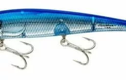Tackle World Mackay BOMBLER LONG A B15A LURES