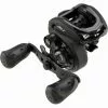 Tackle World Mackay Abu Garcia Revo X Baitcast Reel -Cheap Reels Store 036282064683 1
