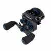 Tackle World Mackay Abu Garcia Revo Inshore Baitcast Reel -Cheap Reels Store 036282064744 1