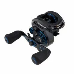 Cheap Reels Store 37 Tackle World Mackay Abu Garcia Revo Inshore Baitcast Reel