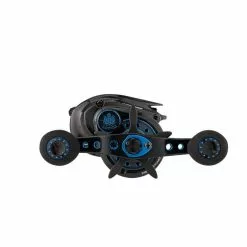 Cheap Reels Store -Cheap Reels Store 036282064744 2