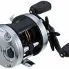 Tackle World Mackay ABU GARCIA AMBASSADEUR CLASSIC C3 BAITCAST REELS -Cheap Reels Store 036282596641 1