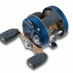 Tackle World Mackay ABU GARCIA AMBASSADEUR CLASSIC C4 BAITCAST REELS -Cheap Reels Store 036282603363 1