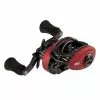 Tackle World Mackay Abu Garcia Revo Rocket Baitcast Reel 2 Tackle World Mackay Abu Garcia Revo Rocket Baitcast Reel -Cheap Reels Store 036282955820 1