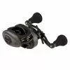 Tackle World Mackay Abu Garcia Revo Beast 40HS Baitcast Reel -Cheap Reels Store 036282962859 1