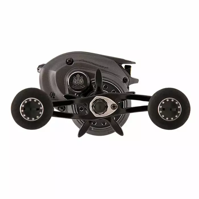Tackle World Mackay Abu Garcia Revo Beast 40HS Baitcast Reel 4 Tackle World Mackay Abu Garcia Revo Beast 40HS Baitcast Reel - Image 2