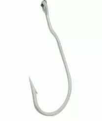 Tackle World Mackay TRU TURN 711 HOOKS -Cheap Reels Store 042758510820 2