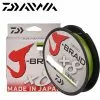 Tackle World Mackay J-BRAID X8 300M 1 Tackle World Mackay J-BRAID X8 300M -Cheap Reels Store 043178132067 1