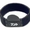 DAIWA SPOOL BELTS -Cheap Reels Store 043178570180 1