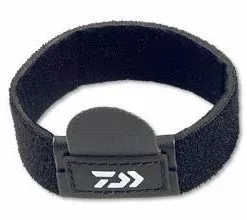 DAIWA SPOOL BELTS
